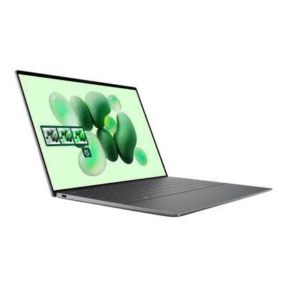 Notebook Dell 13,4'' Táctil Snapdragon X Elite 16gb 1tb Win11