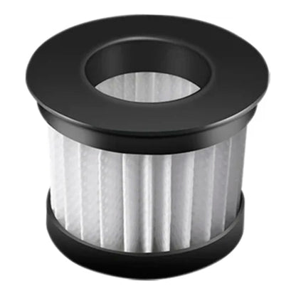 Filtro Hepa Para Aspiradora Deerma Cm800 / Cm810