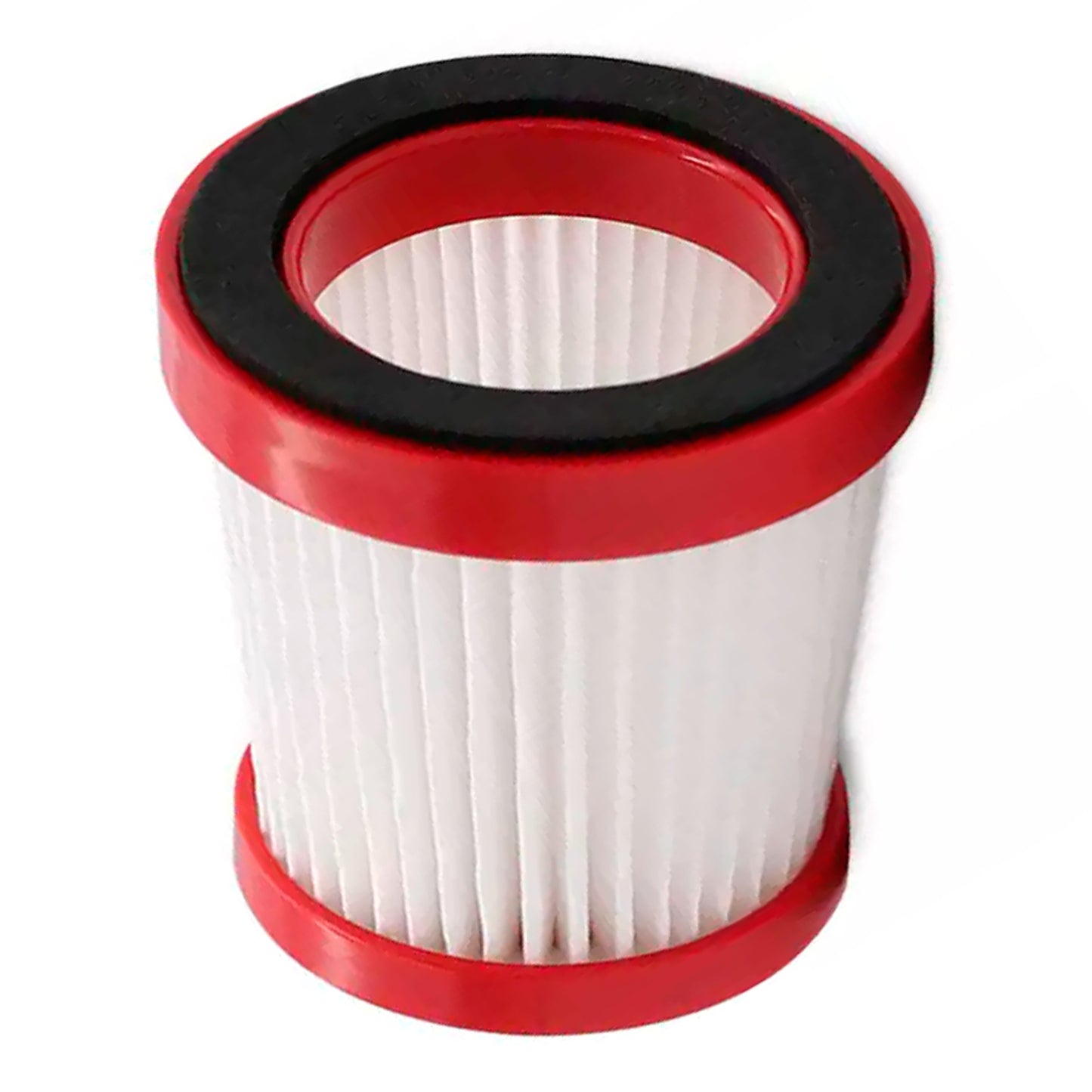 Filtro Hepa Para Aspiradora Deerma Dc1000