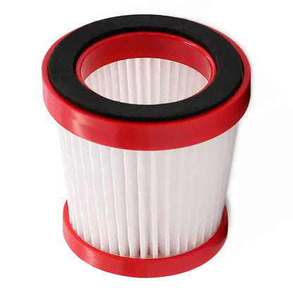 Filtro Hepa Para Aspiradora Deerma Dc1000