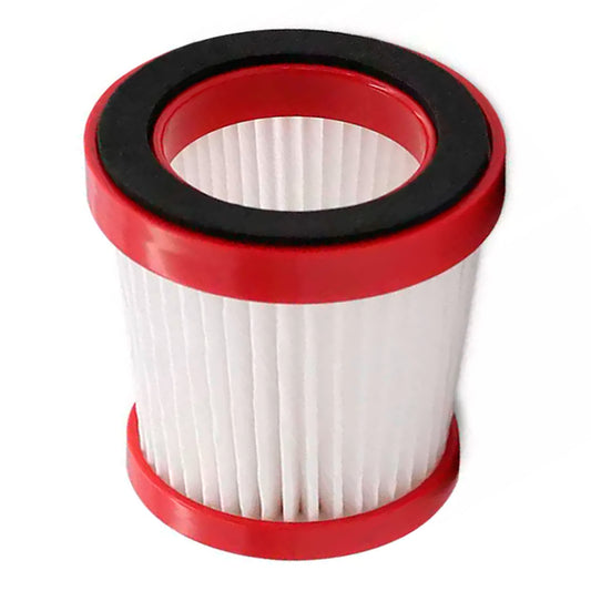 Filtro Hepa Para Aspiradora Deerma Dc1000