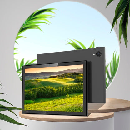 Tablet Dialn S10 10'' 4G 4gb 64gb 8mp+8mp