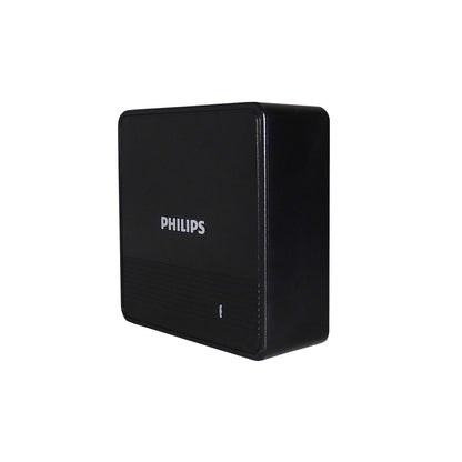 Cargador De Pared Philips Dlp6319c/97 60W