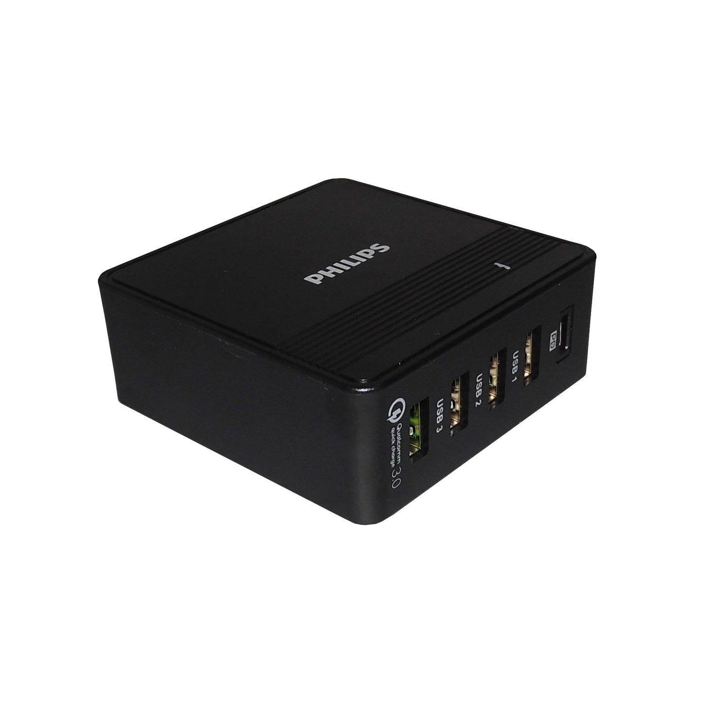 Cargador De Pared Philips Dlp6319c/97 60W