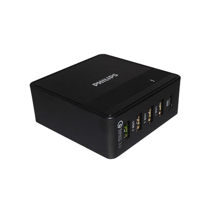 Cargador De Pared Philips Dlp6319c/97 60W