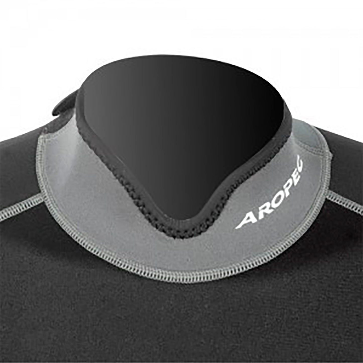 Traje Neopreno Surf Aropec Hombre L