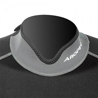 Traje Neopreno Surf Aropec Hombre L