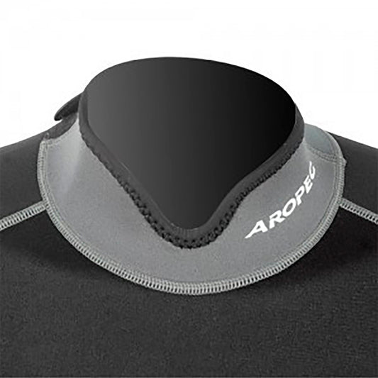 Traje Neopreno Surf Aropec Hombre L