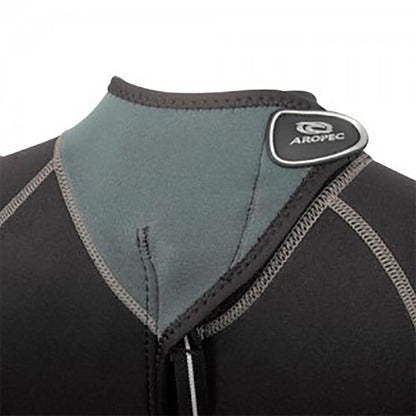 Traje Neopreno Surf Aropec Hombre L