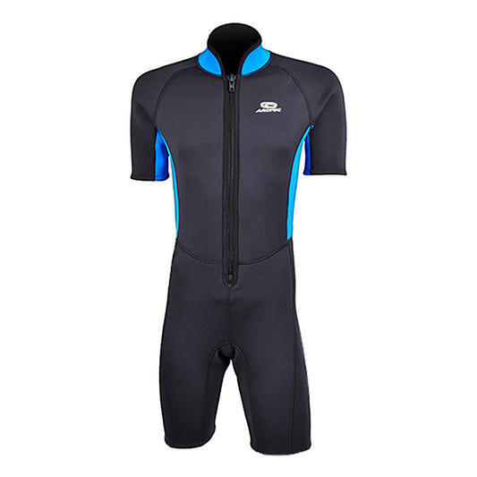 Traje Buceo Aropec Hombre M