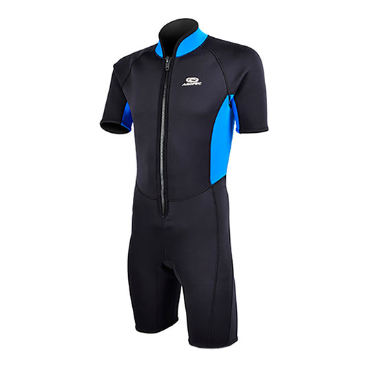 Traje Buceo Aropec Hombre M