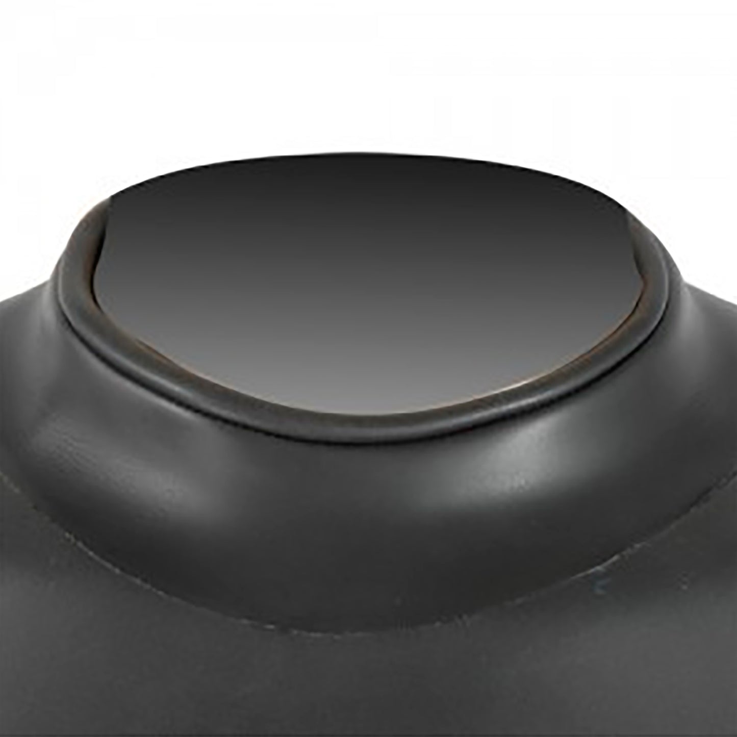 Traje De Compresión Aropec Hombre Super Stretch 5/3mm M