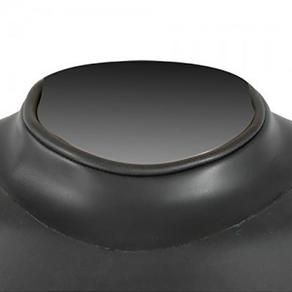 Traje De Compresión Aropec Hombre Super Stretch 5/3mm M