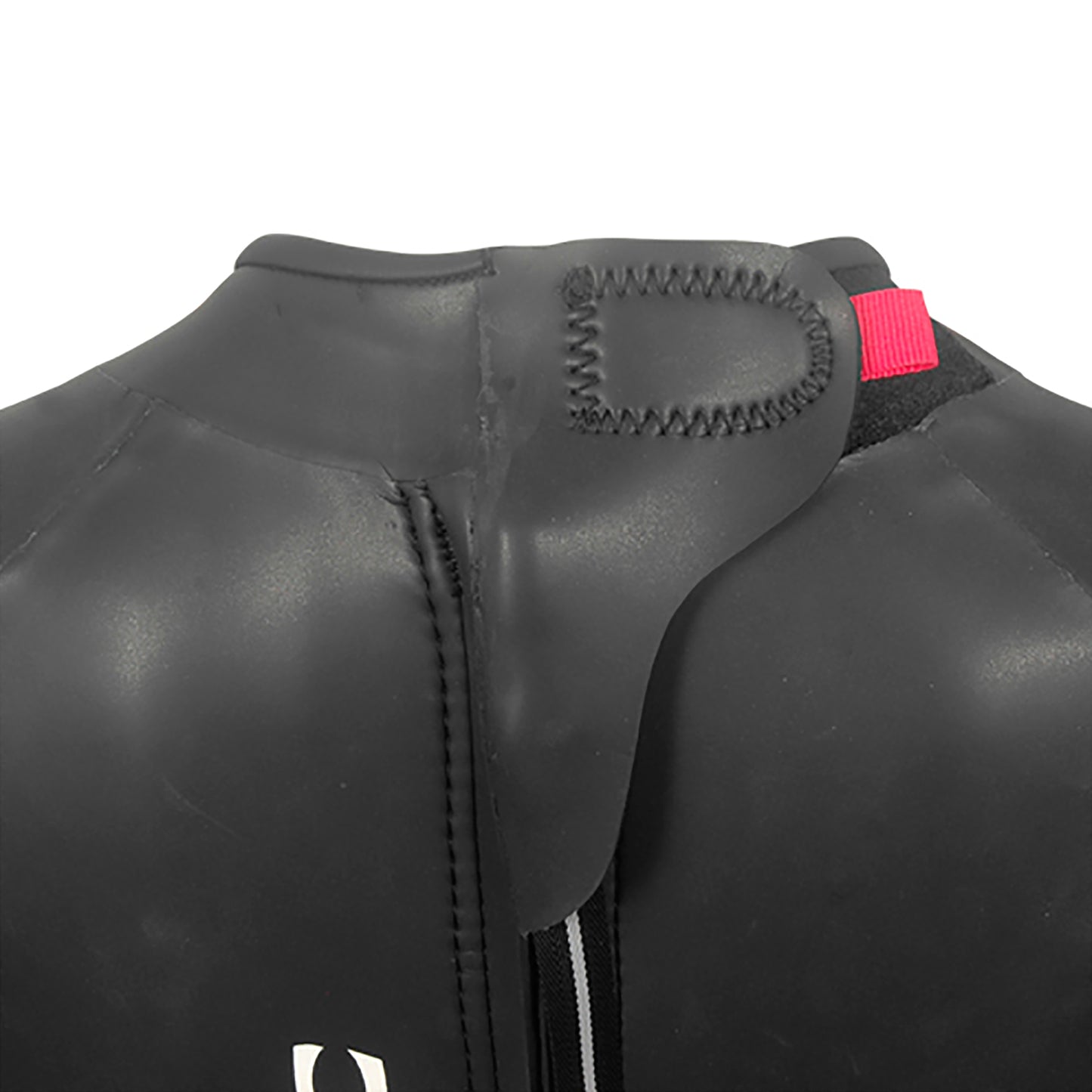 Traje De Compresión Aropec Hombre Super Stretch 5/3mm M