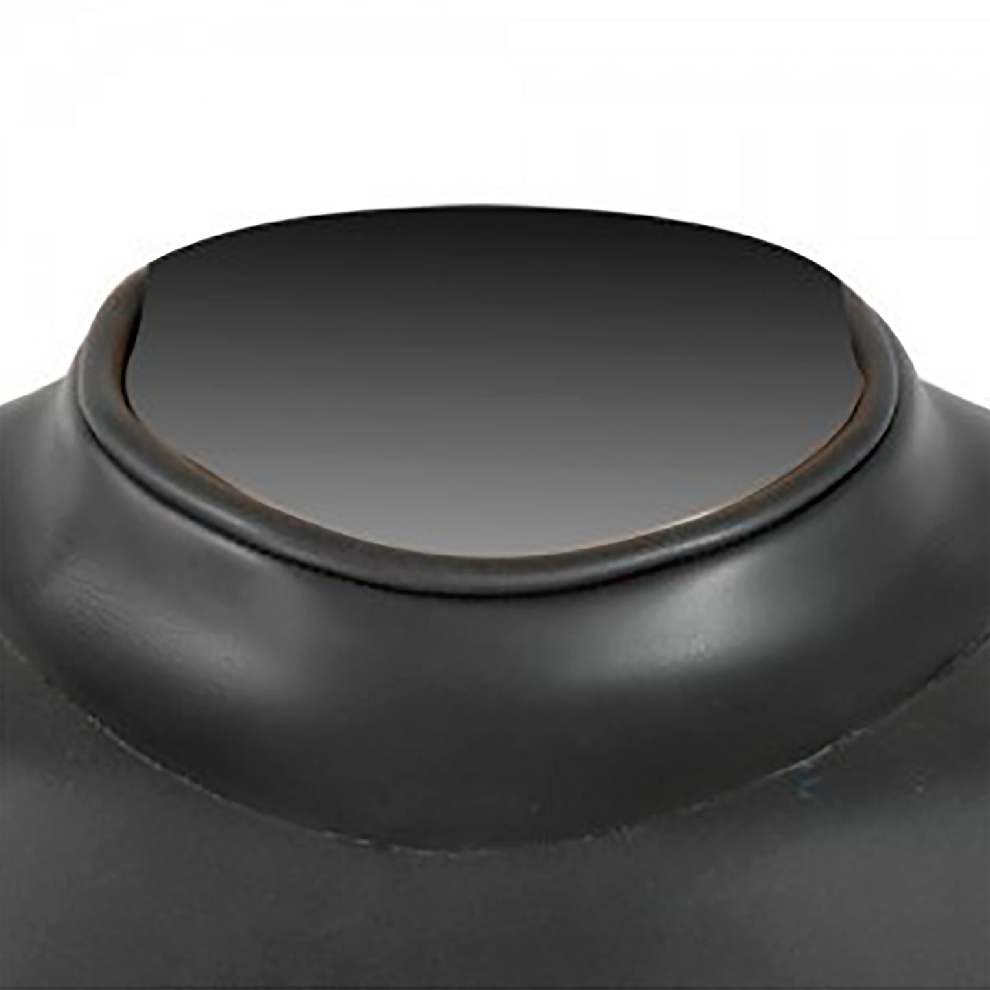 Traje De Compresión Aropec Mujer Super Stretch 3/2mm 3xl