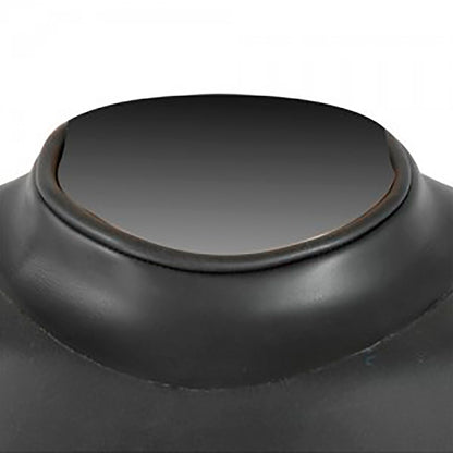 Traje De Compresión Aropec Mujer Super Stretch 3/2mm 3xl