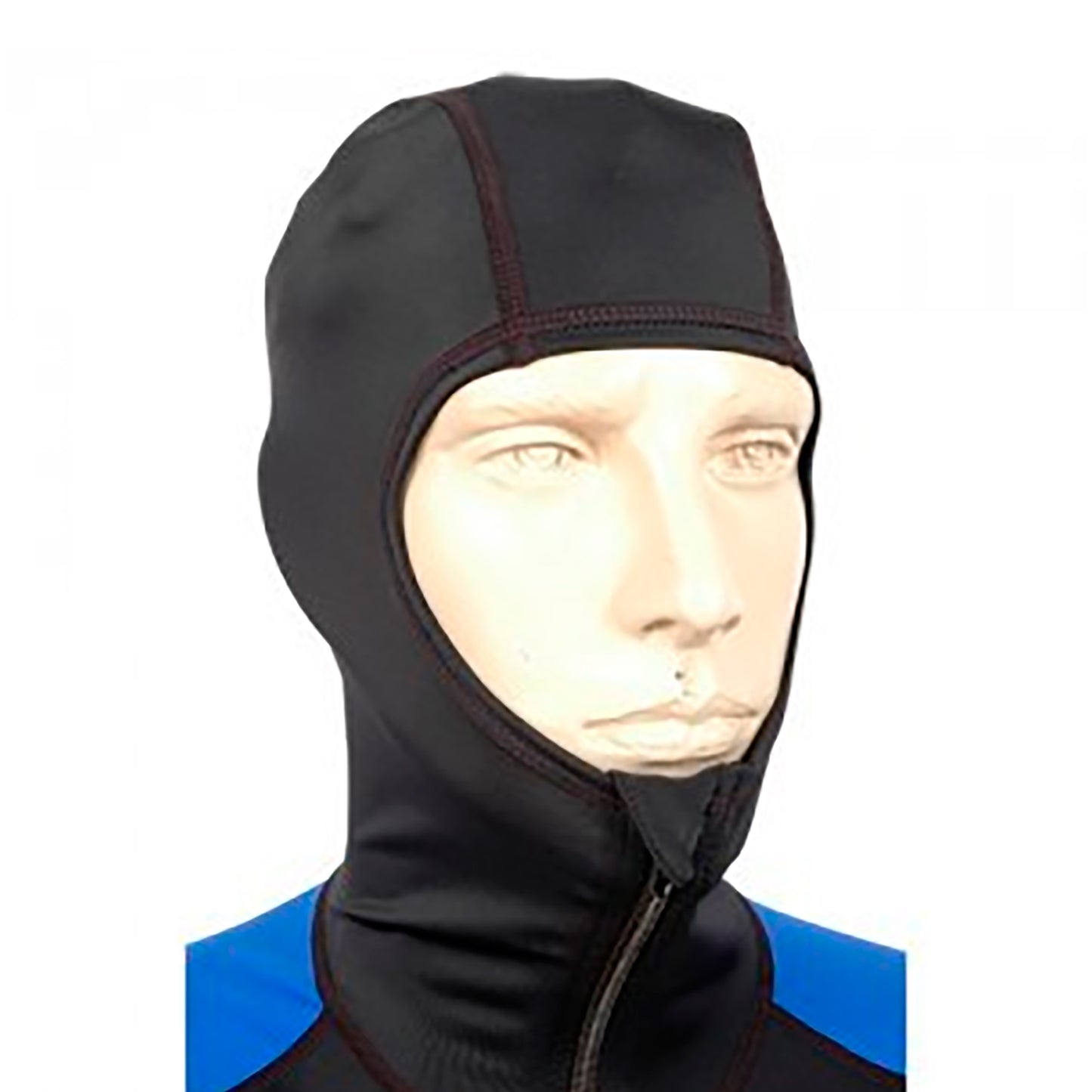 Traje Lycra Buceo Aropec Unisex S