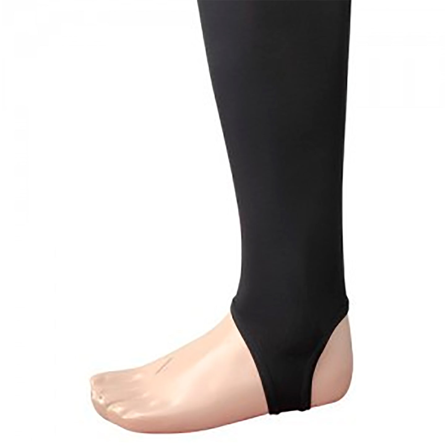 Traje Lycra Buceo Aropec Unisex S