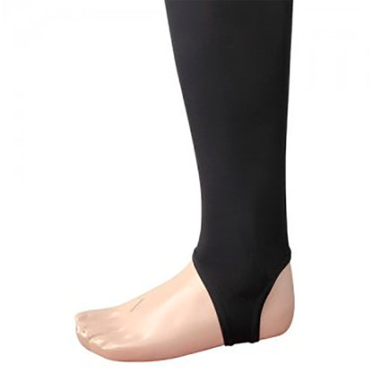 Traje Lycra Buceo Aropec Unisex S