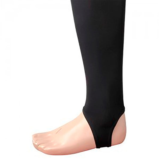 Traje Lycra Buceo Aropec Unisex L Amarillo
