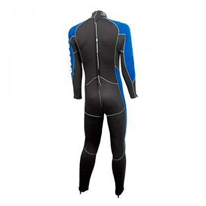 Traje Neopreno Surf Aropec Hombre L