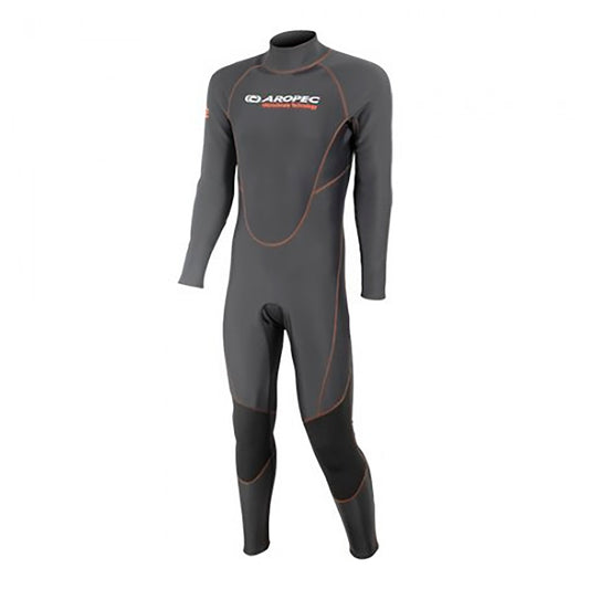 Traje Térmico Aropec Unisex 2xl