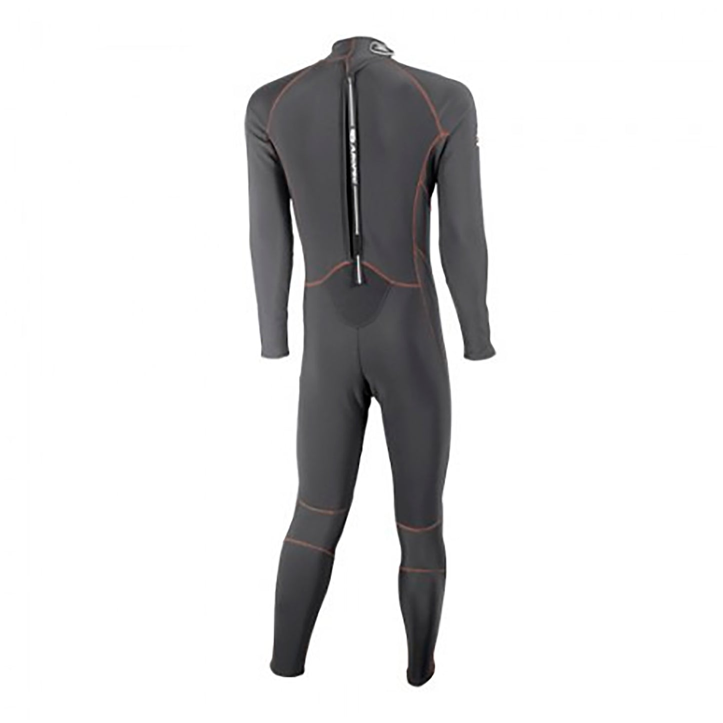Traje Térmico Aropec Unisex Xl