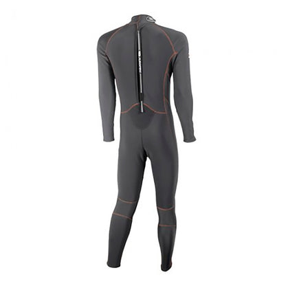 Traje Térmico Aropec Unisex 2xl