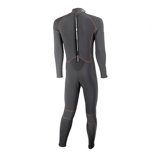 Traje Térmico Aropec Unisex 2xl