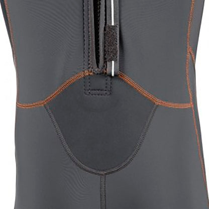 Traje Térmico Aropec Unisex L