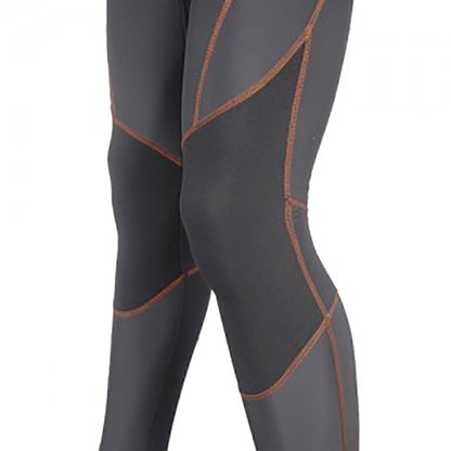 Traje Térmico Aropec Unisex M