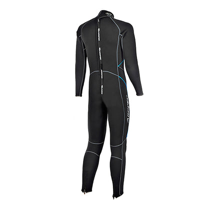 Traje Neopreno Surf Aropec Hombre M