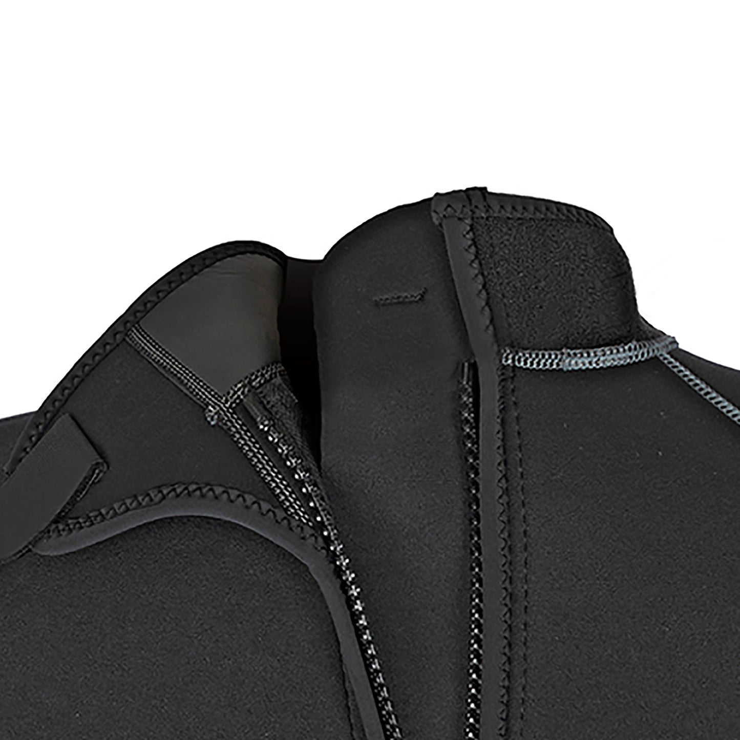 Traje Neopreno Surf Aropec Hombre M