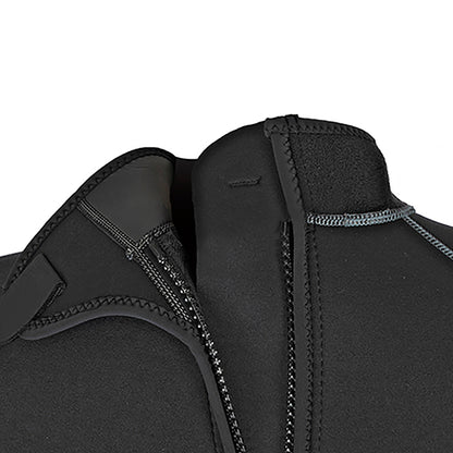 Traje Neopreno Surf Aropec Hombre M