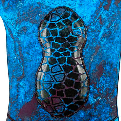 Traje Neopreno Pesca Submarina Aropec Hombre L