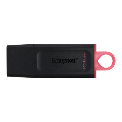 Pendrive Kingston 256gb Dt Exodia USB3.2