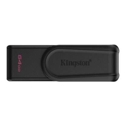 Pendrive Kingston 64gb DataTraveler Exodia S USB3.2