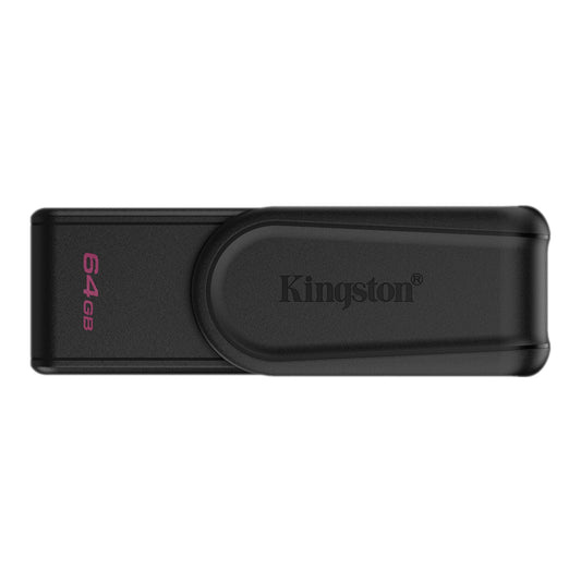 Pendrive Kingston 64gb DataTraveler Exodia S USB3.2