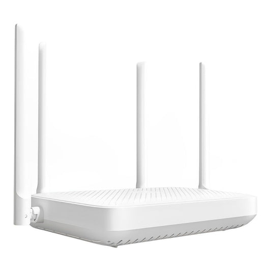 Router Inalámbrico Xiaomi Ax1500 Wi-Fi 6 Doble Banda