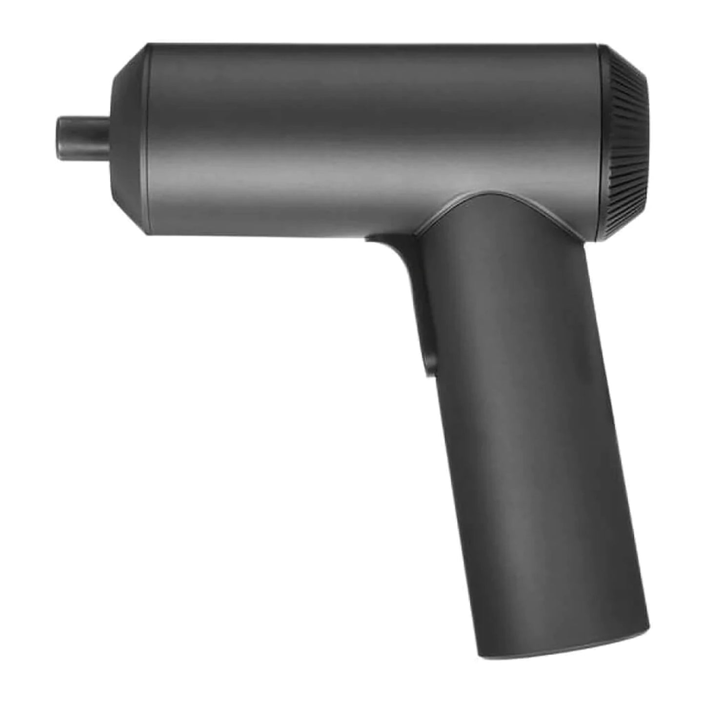 Set De Destornillador Inalámbrico Xiaomi 3.6V 5NM