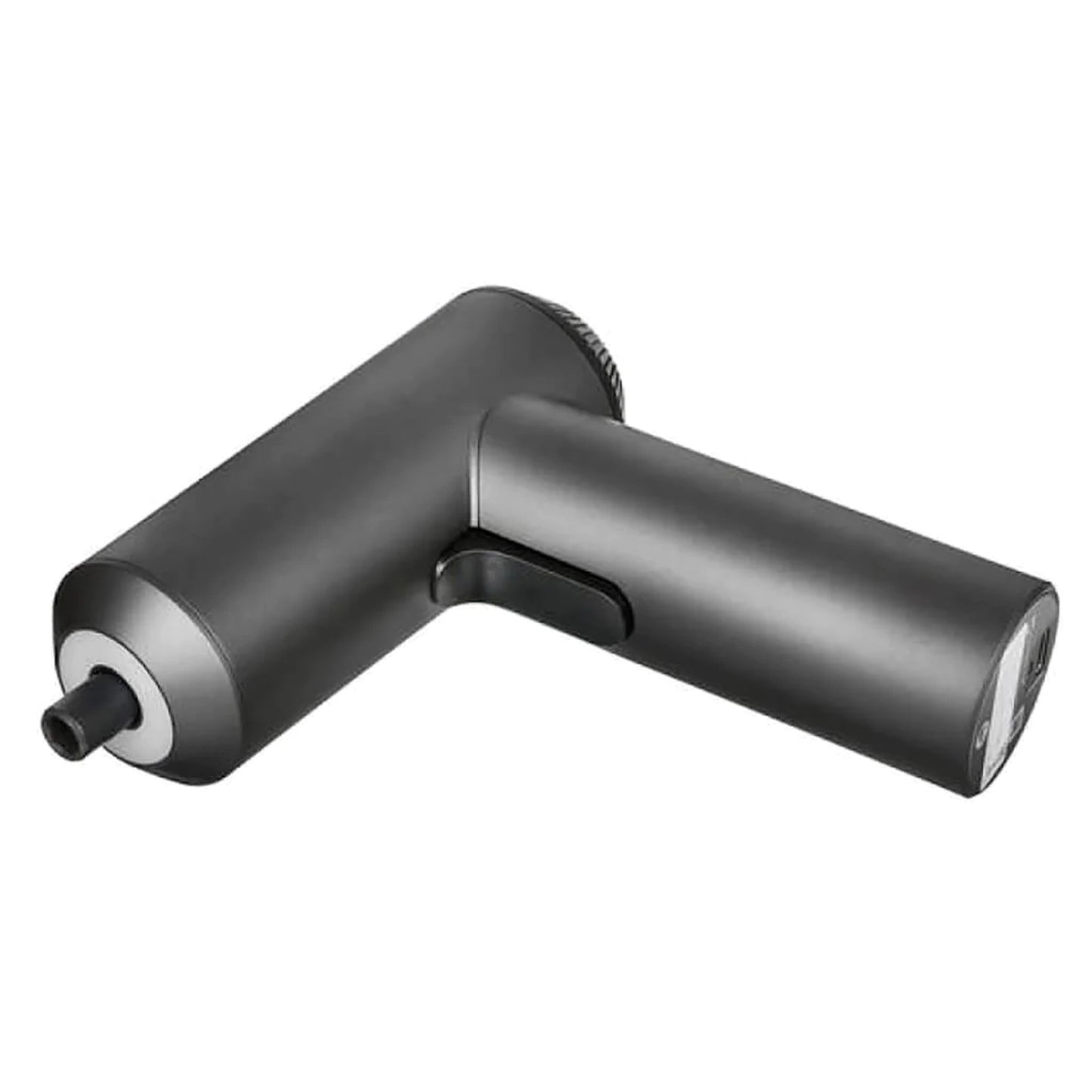 Set De Destornillador Inalámbrico Xiaomi 3.6V 5NM