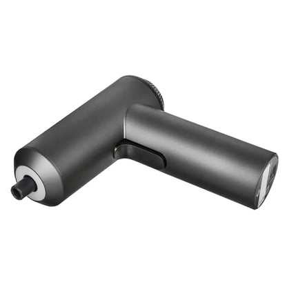 Set De Destornillador Inalámbrico Xiaomi 3.6V 5NM