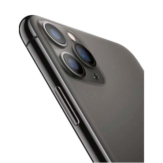 Celular Iphone 11 Pro 64gb gris REF GradoB