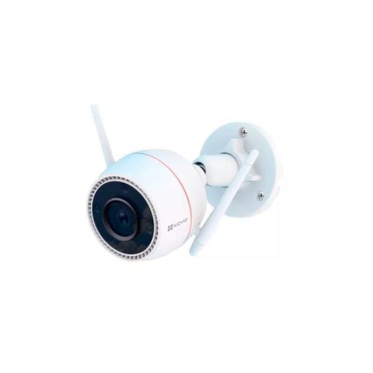 Cámara Wifi Smart Home Ezviz H3C 4MP