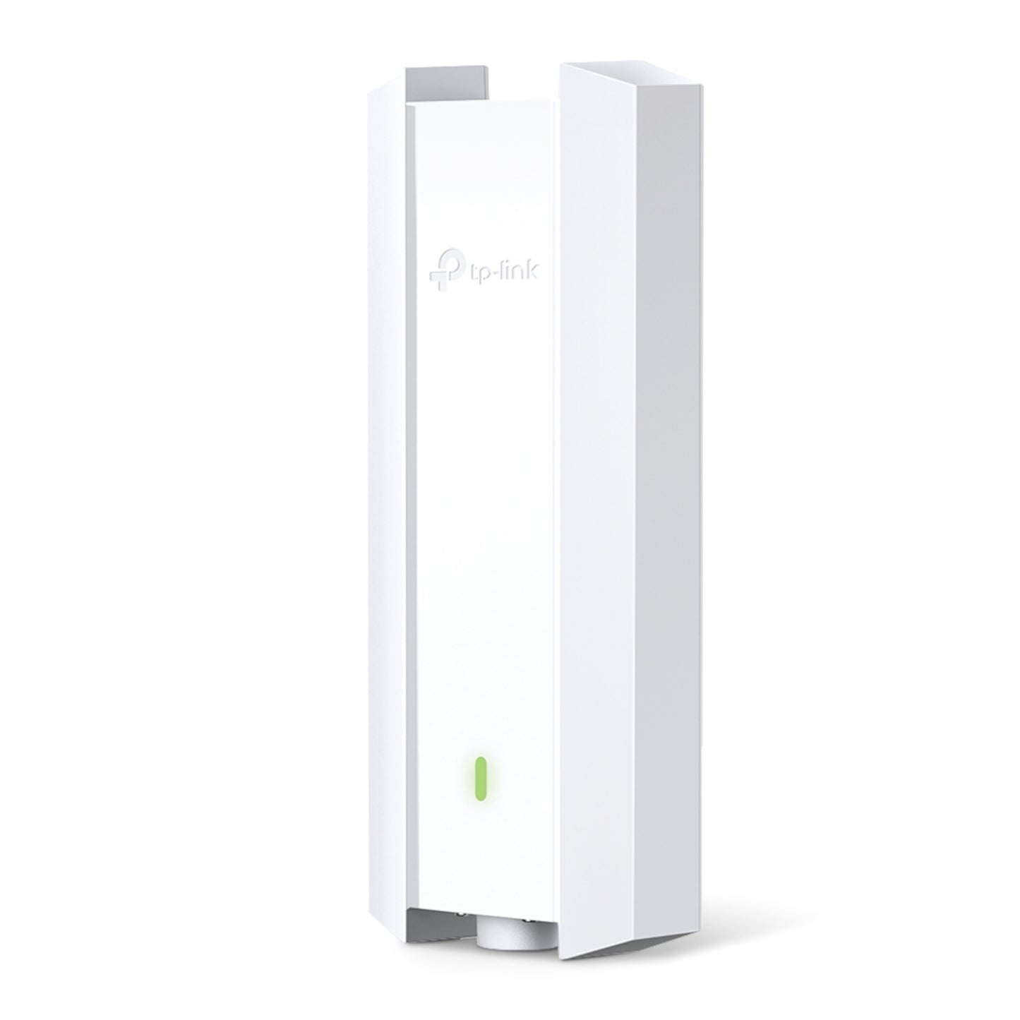 Access Point Mesh Tp-link Eap650 Out Doble Banda Ax3000