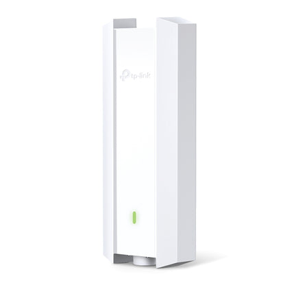Access Point Mesh Tp-link Eap650 Out Doble Banda Ax3000