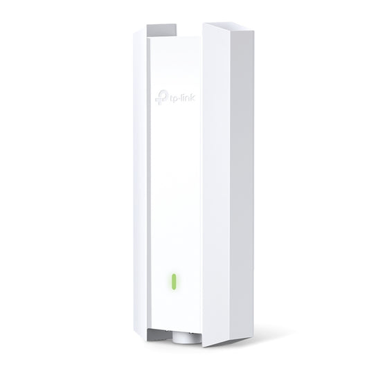 Access Point Mesh Tp-link Eap650 Out Doble Banda Ax3000