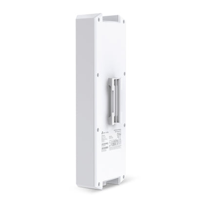 Access Point Mesh Tp-link Eap650 Out Doble Banda Ax3000