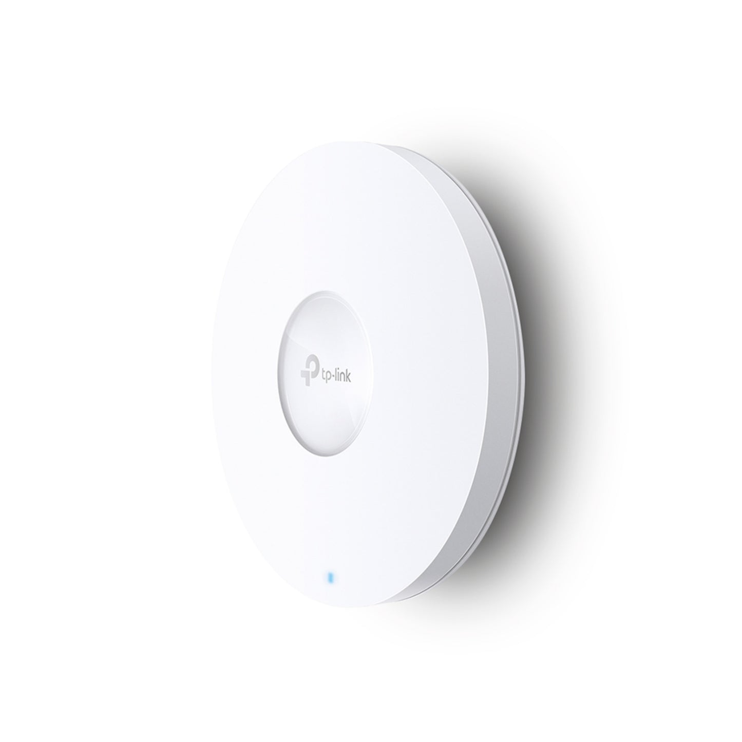 Access Point Tp-Link Eap653 Gigabit Ax3000 Wi-Fi 6 Mesh