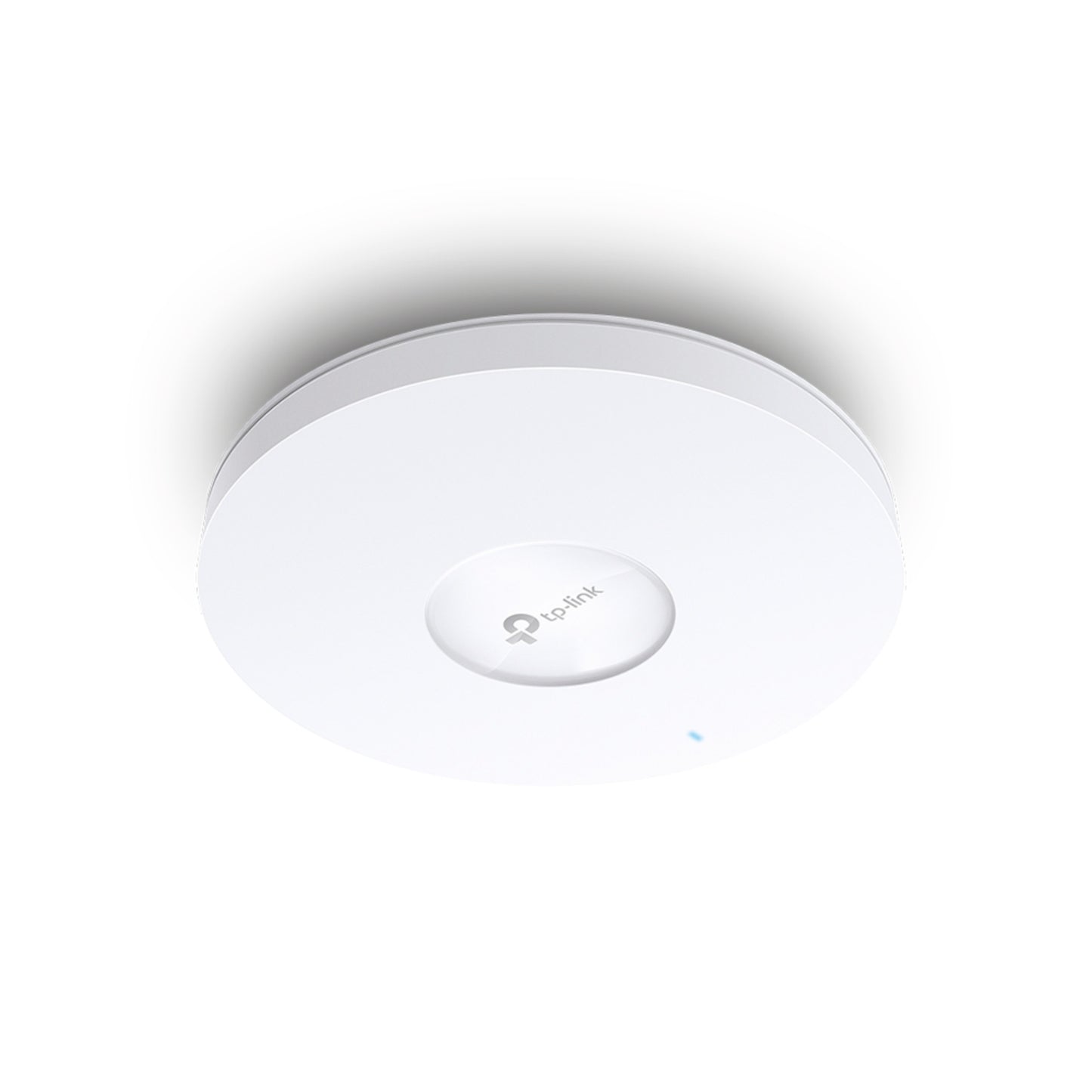 Access Point Tp-Link Eap653 Gigabit Ax3000 Wi-Fi 6 Mesh